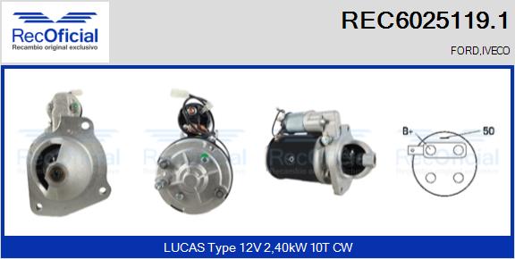 REC6025119.1