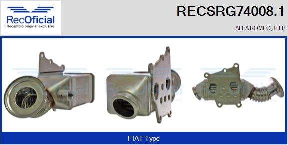 RECSRG74008.1