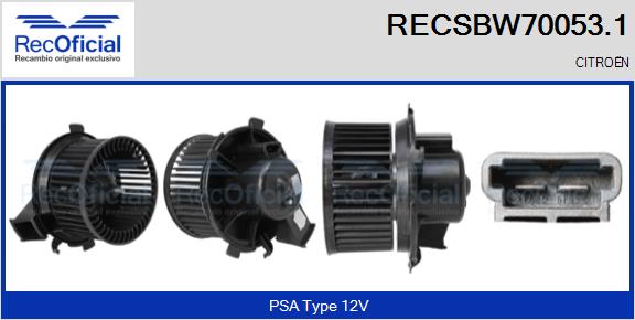 RECSBW70053.1