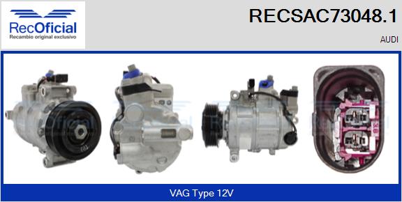 RECSAC73048.1
