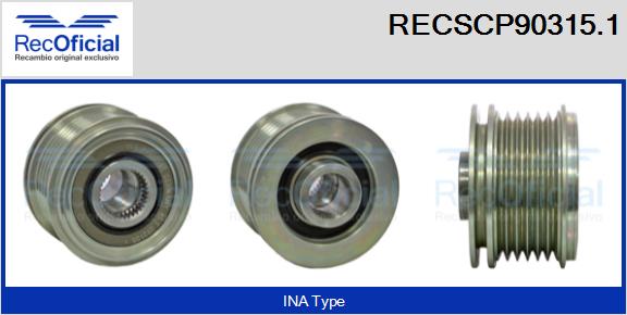 RECSCP90315.1