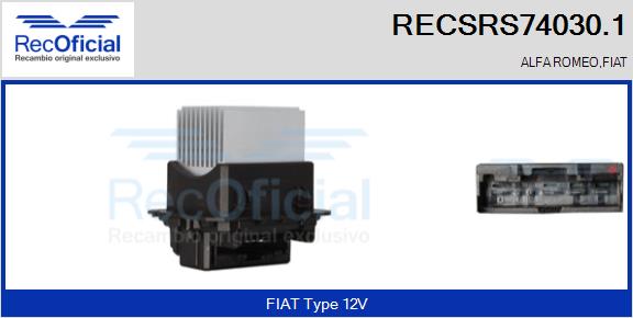 RECSRS74030.1