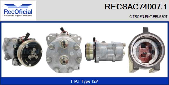 RECSAC74007.1