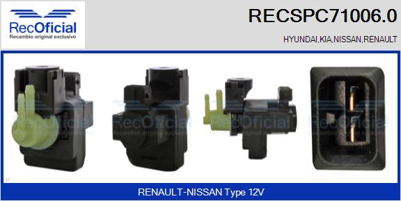 RECSPC71006.0