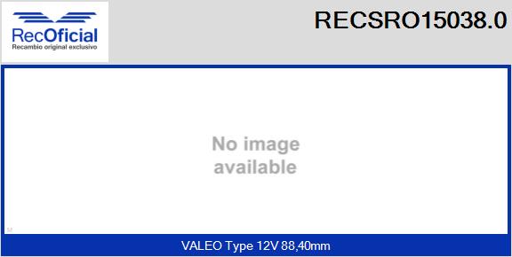 RECSRO15038.0