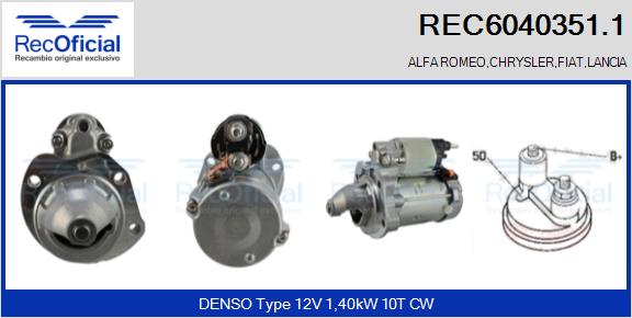 REC6040351.1