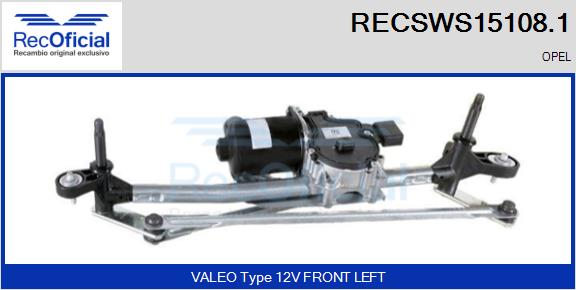 RECSWS15108.1