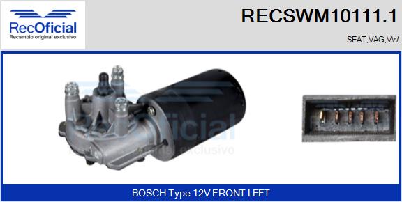RECSWM10111.1