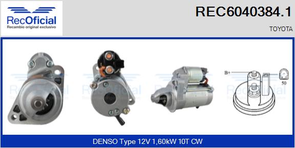 REC6040384.1