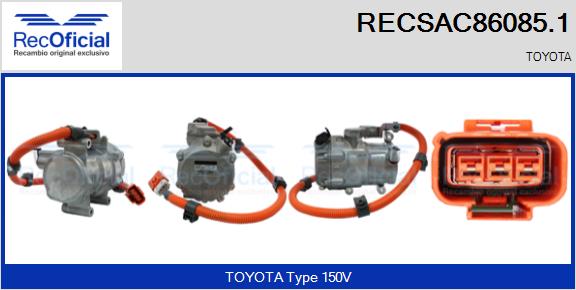 RECSAC86085.1