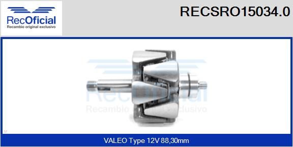 RECSRO15034.0