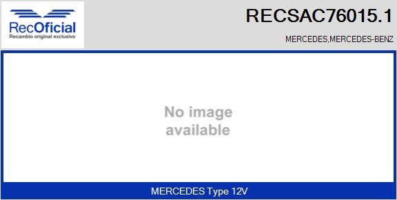 RECSAC76015.1