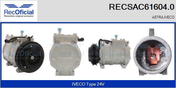 RECSAC61604.0