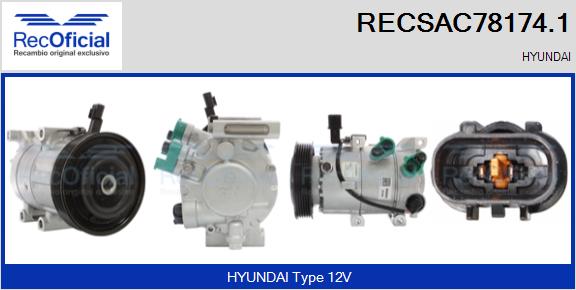 RECSAC78174.1