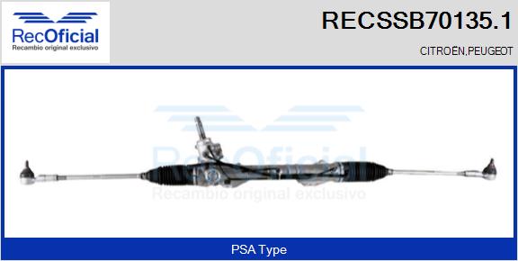RECSSB70135.1