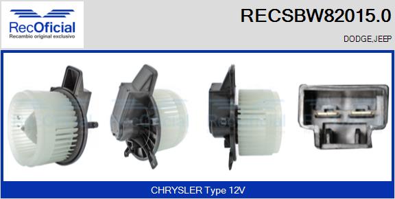 RECSBW82015.0