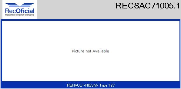 RECSAC71005.1