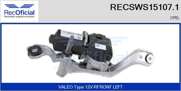 RECSWS15107.1