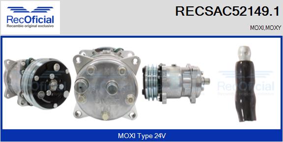 RECSAC52149.1
