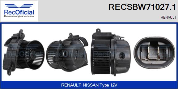RECSBW71027.1