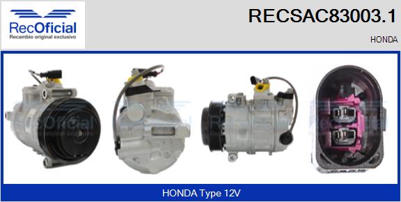 RECSAC83003.1