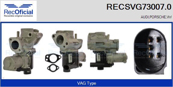 RECSVG73007.0