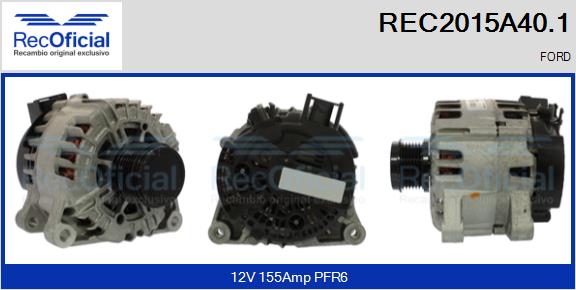 REC2015A40.1