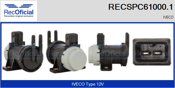 RECSPC61000.1