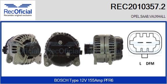 REC2010357.2