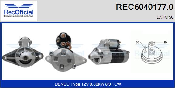 REC6040177.0