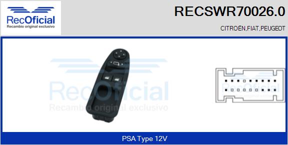 RECSWR70026.0