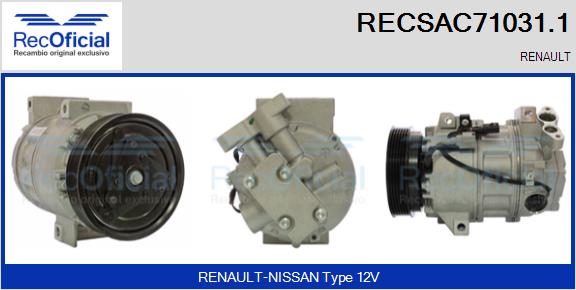 RECSAC71031.1