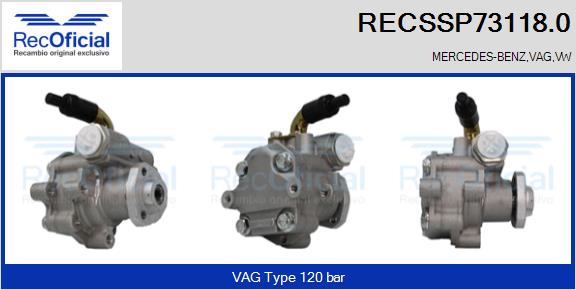 RECSSP73118.0