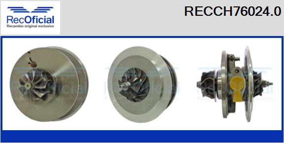 RECCH76024.0