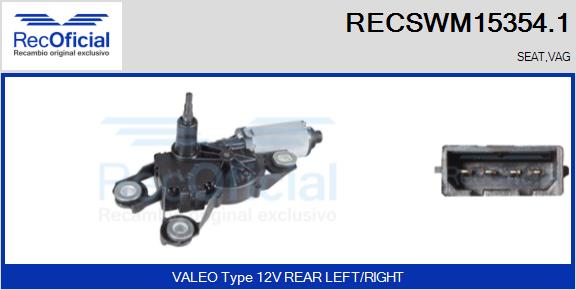 RECSWM15354.1