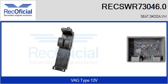 RECSWR73046.0