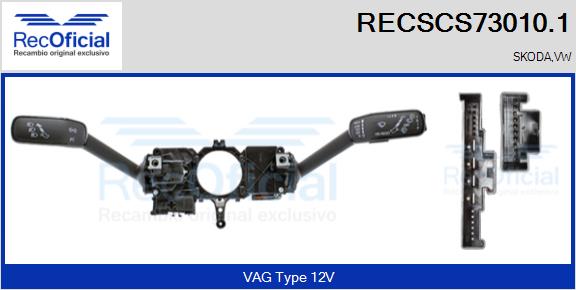 RECSCS73010.1