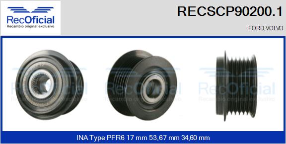 RECSCP90200.1