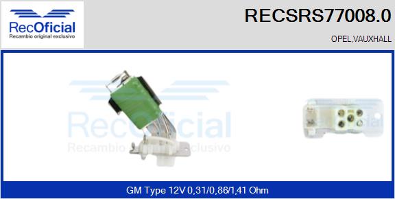 RECSRS77008.0