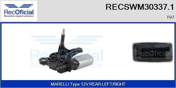 RECSWM30337.1