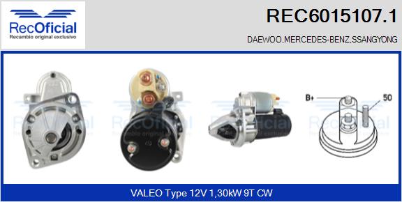 REC6015107.1