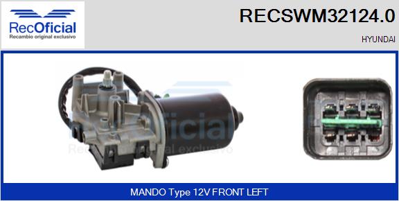 RECSWM32124.0