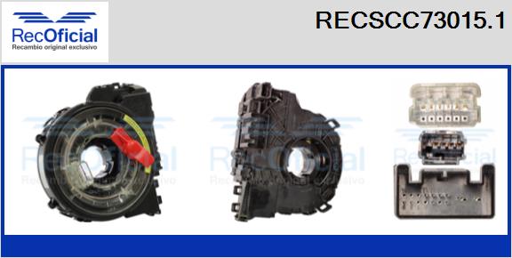RECSCC73015.1