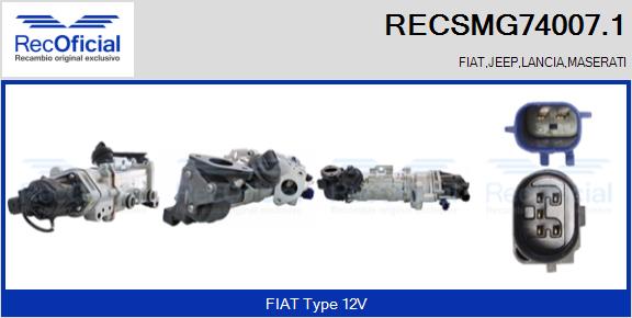RECSMG74007.1