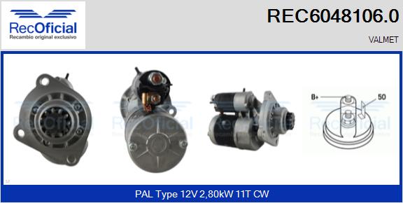 REC6048106.0