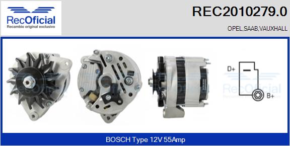 REC2010279.0