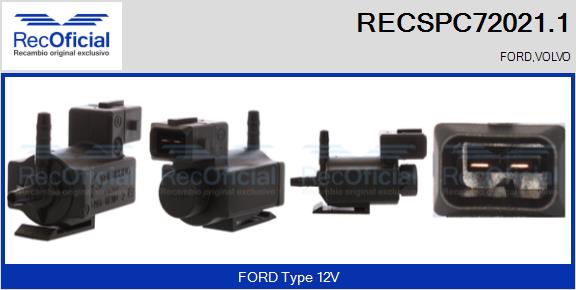 RECSPC72021.1