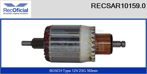 RECSAR10159.0
