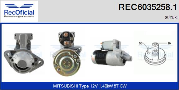 REC6035258.1