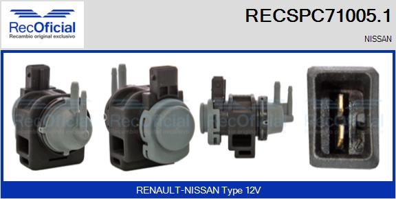 RECSPC71005.1